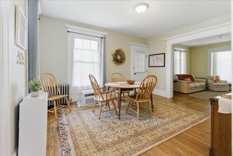 20 Cedar Street Augusta ME 04330