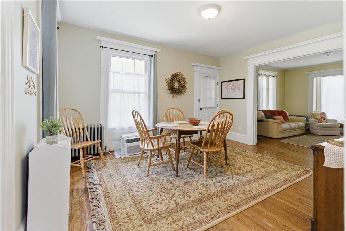 20 Cedar Street Augusta ME 04330