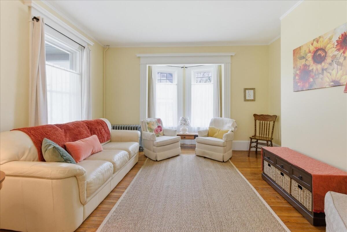 20 Cedar Street Augusta ME 04330