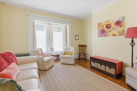 20 Cedar Street Augusta ME 04330