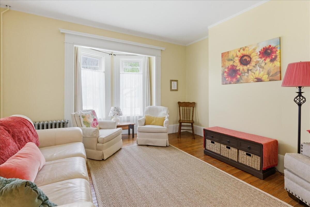 20 Cedar Street Augusta ME 04330