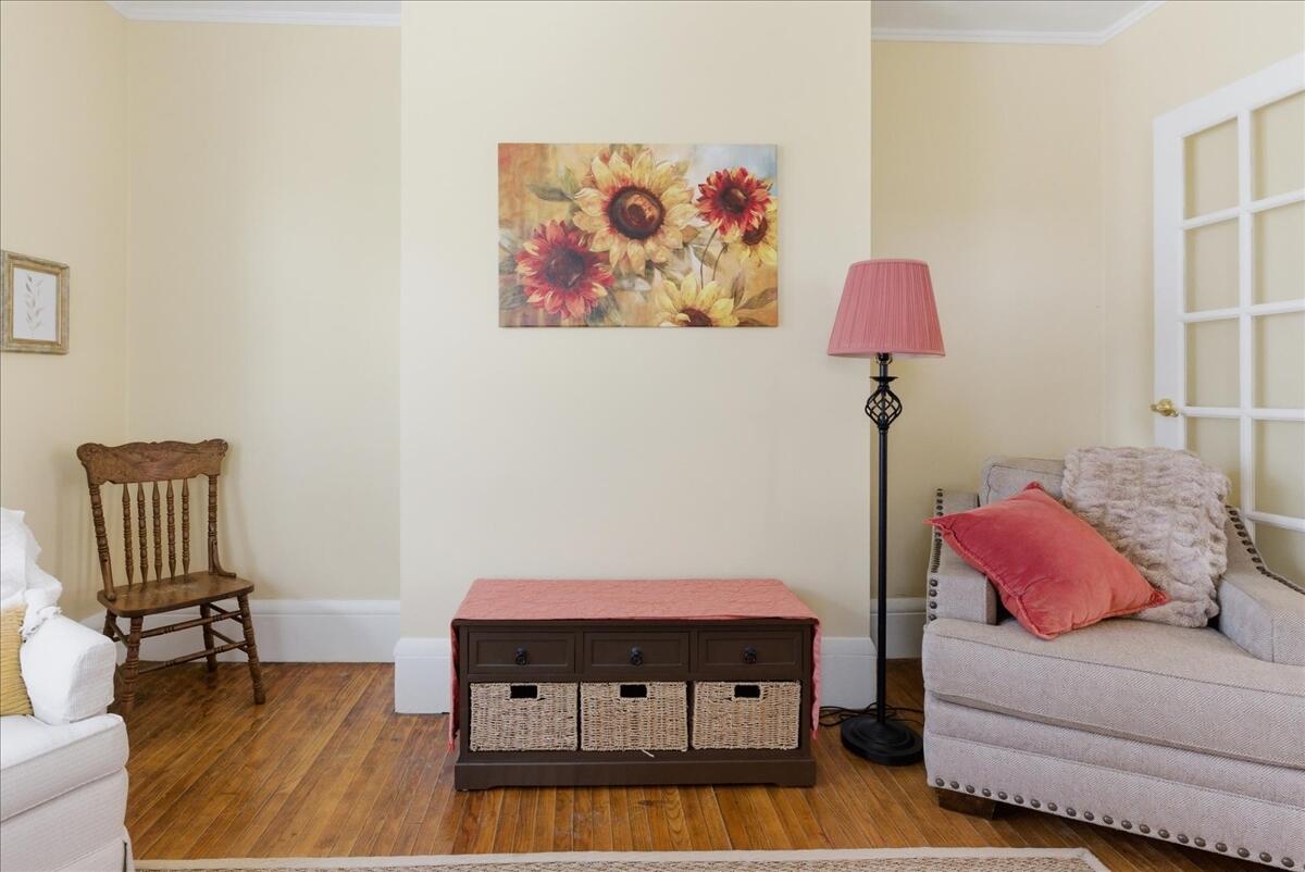 20 Cedar Street Augusta ME 04330