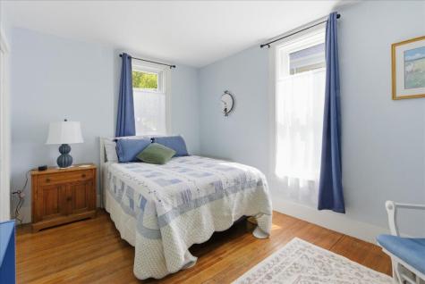 20 Cedar Street Augusta ME 04330