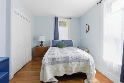 20 Cedar Street Augusta ME 04330