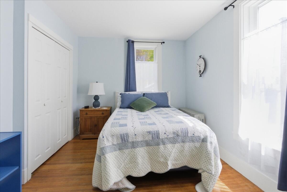 20 Cedar Street Augusta ME 04330