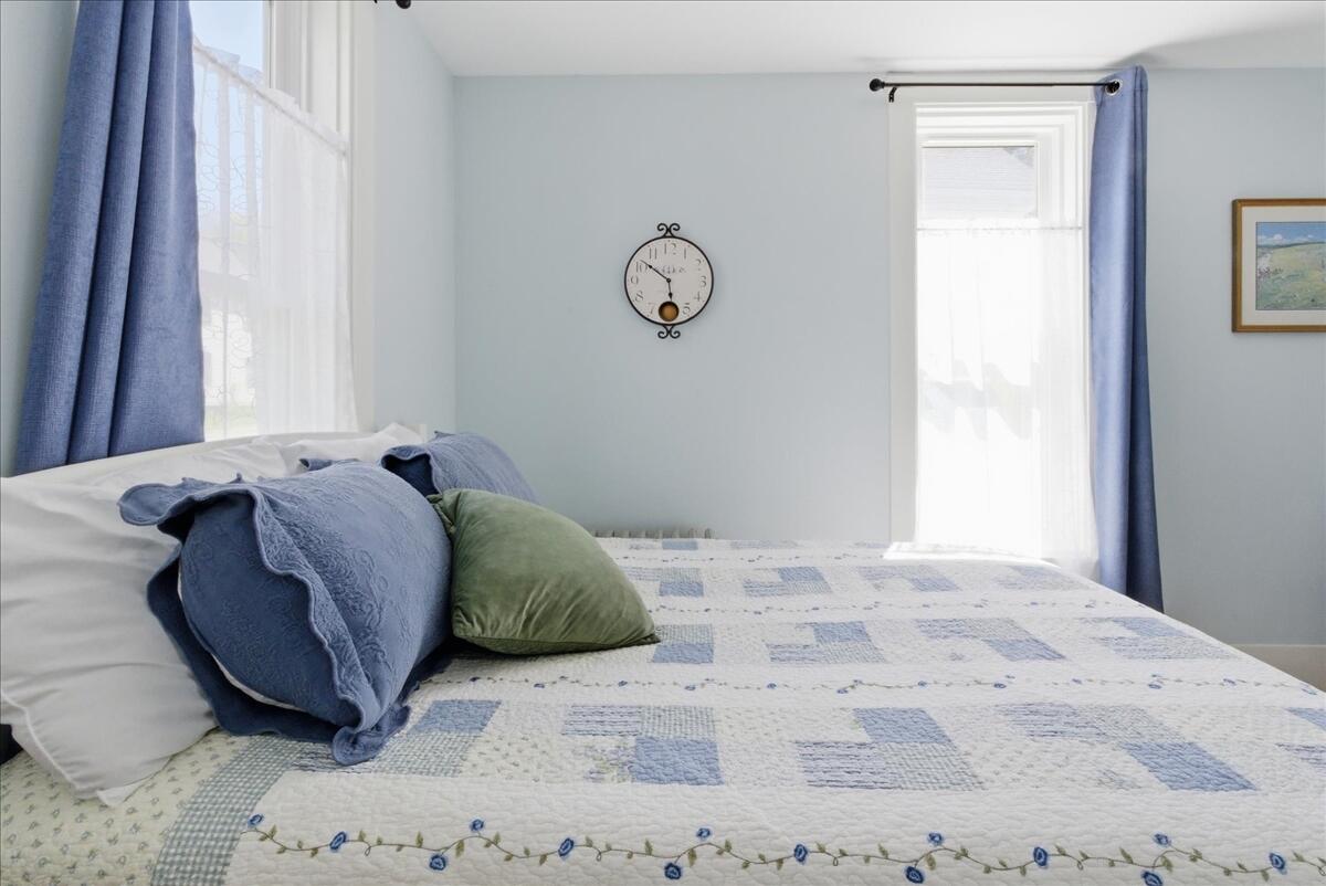 20 Cedar Street Augusta ME 04330