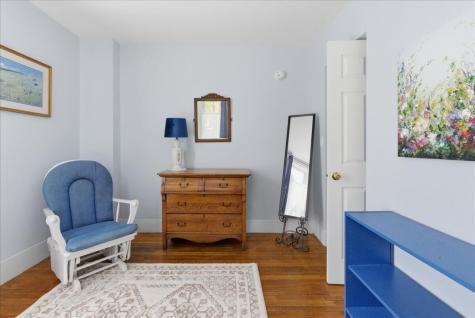 20 Cedar Street Augusta ME 04330