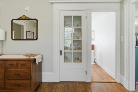 20 Cedar Street Augusta ME 04330
