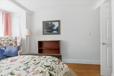 20 Cedar Street Augusta ME 04330