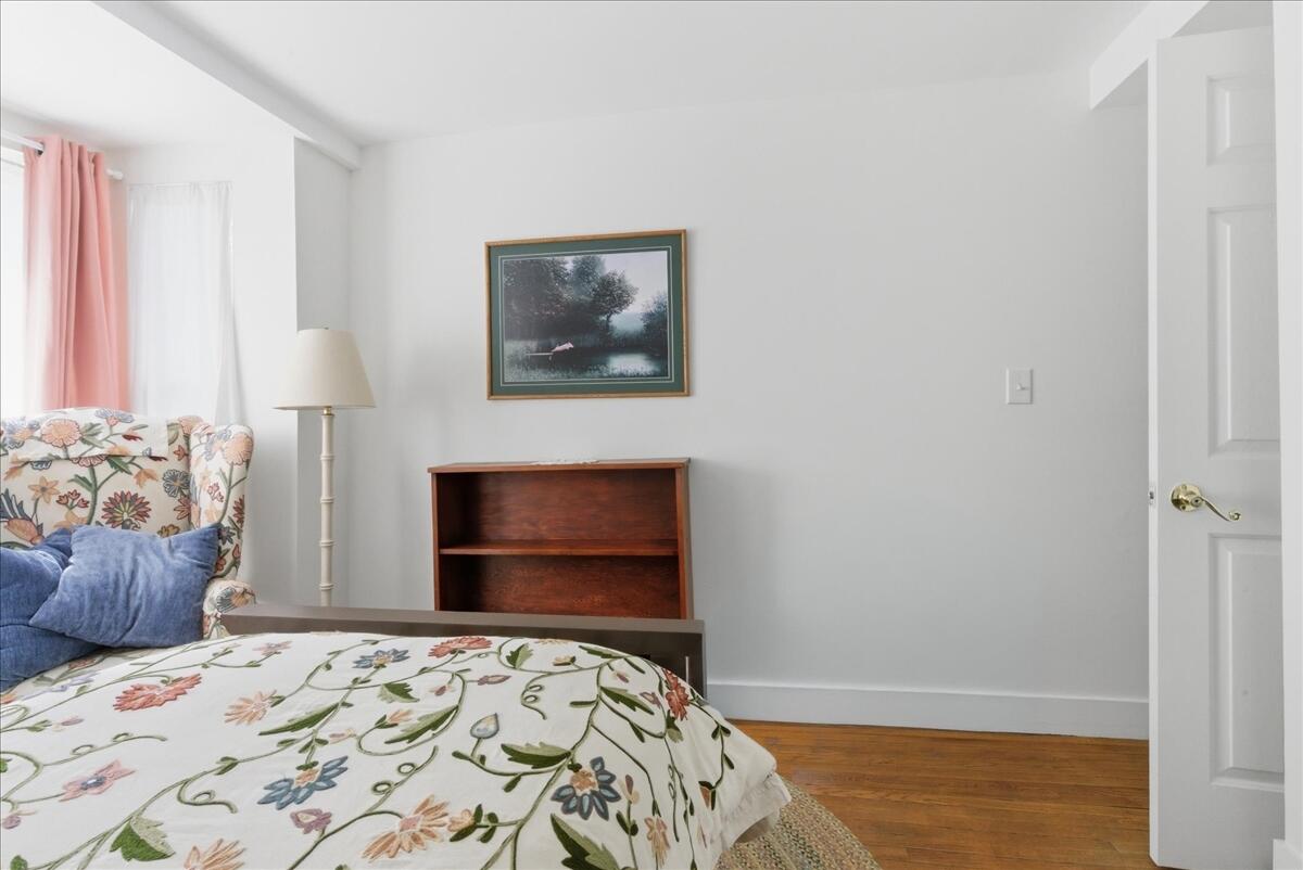 20 Cedar Street Augusta ME 04330