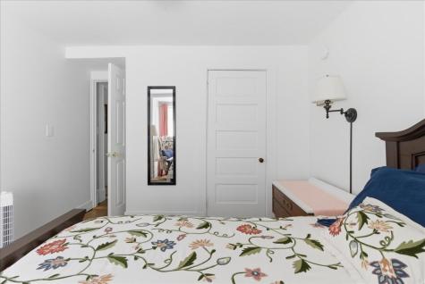 20 Cedar Street Augusta ME 04330