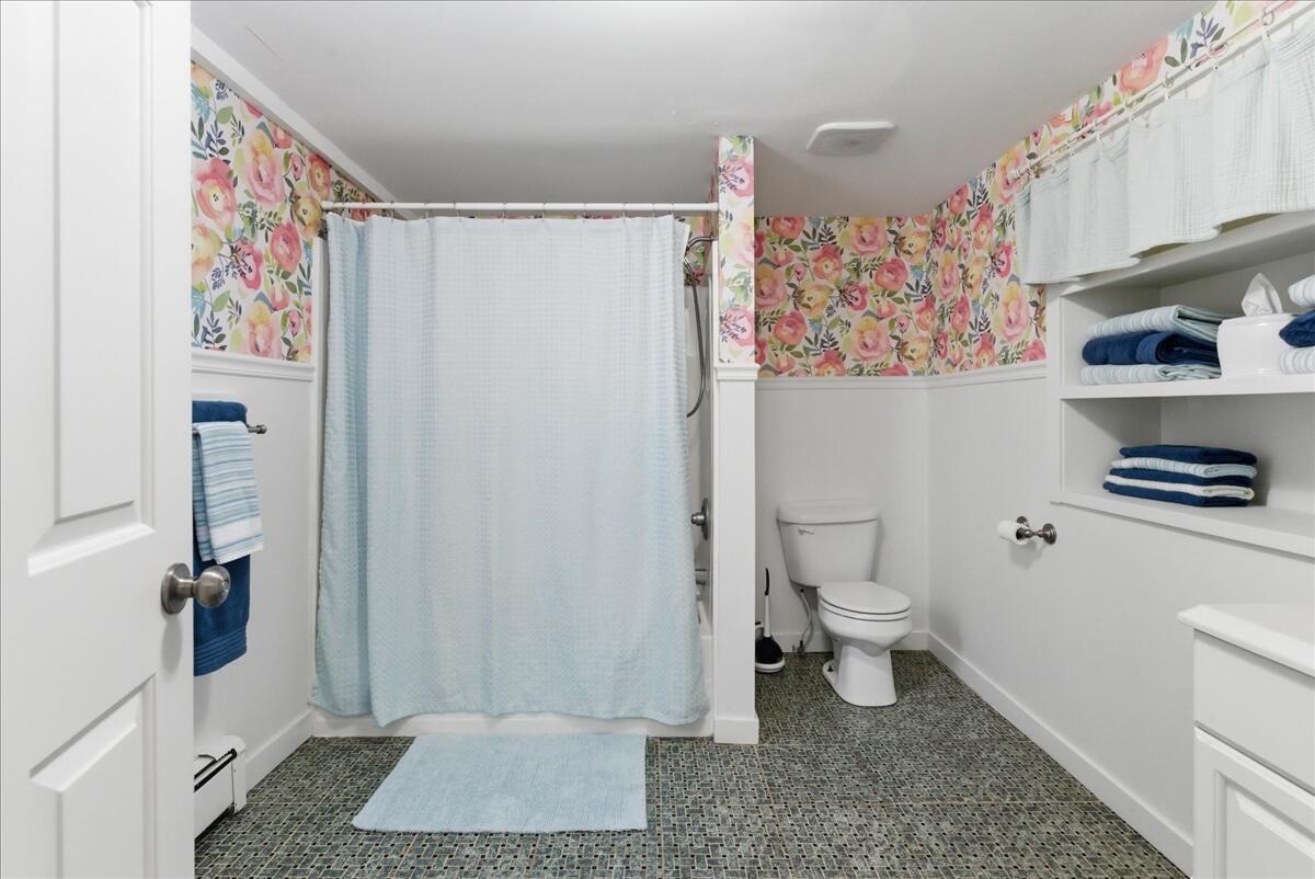 20 Cedar Street Augusta ME 04330