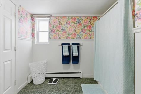 20 Cedar Street Augusta ME 04330