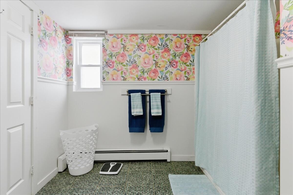 20 Cedar Street Augusta ME 04330