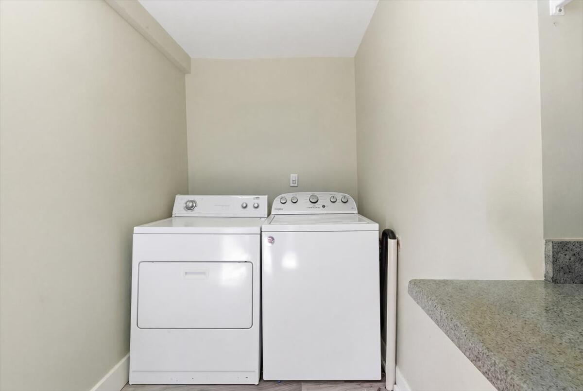 20 Cedar Street Augusta ME 04330