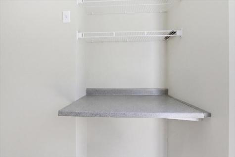 20 Cedar Street Augusta ME 04330