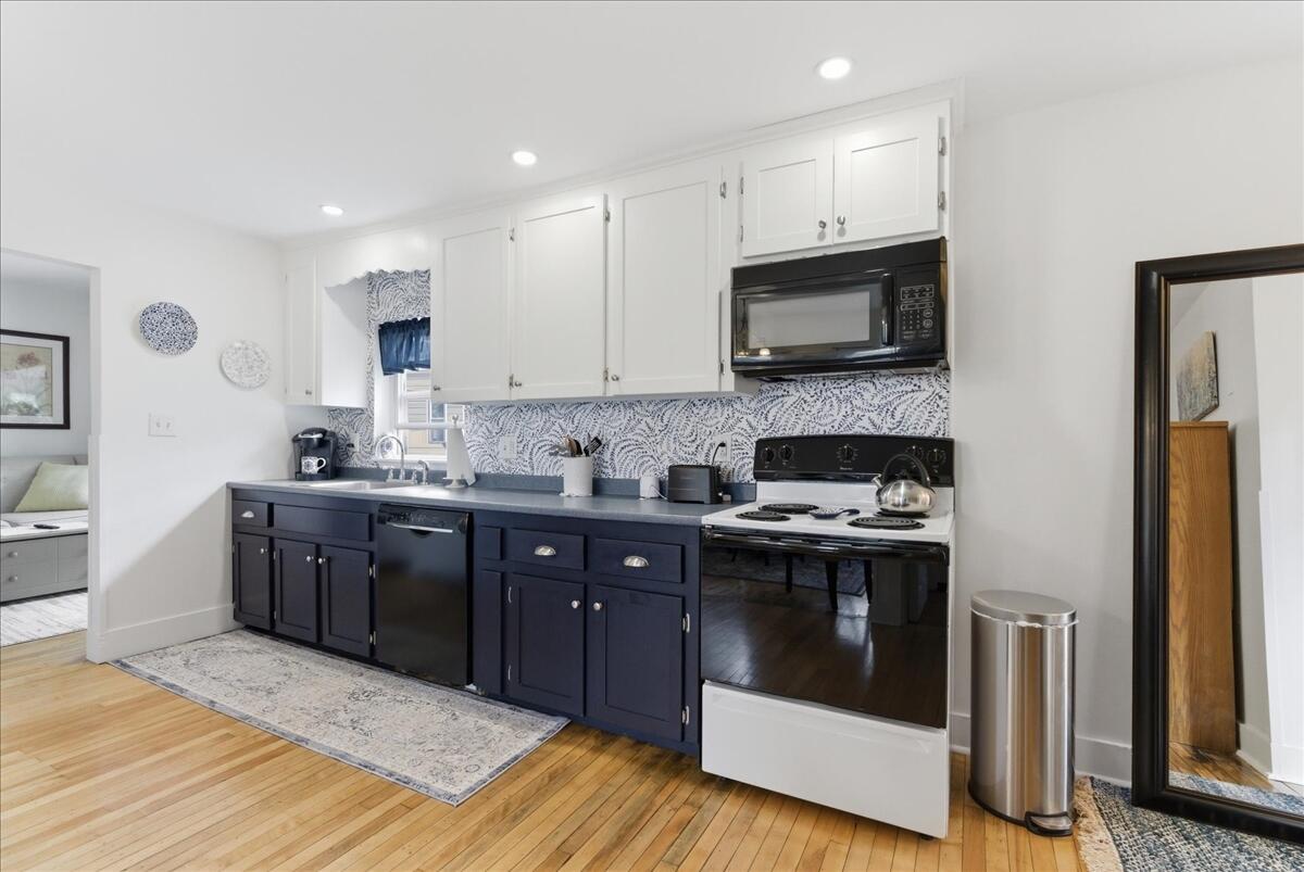 20 Cedar Street Augusta ME 04330