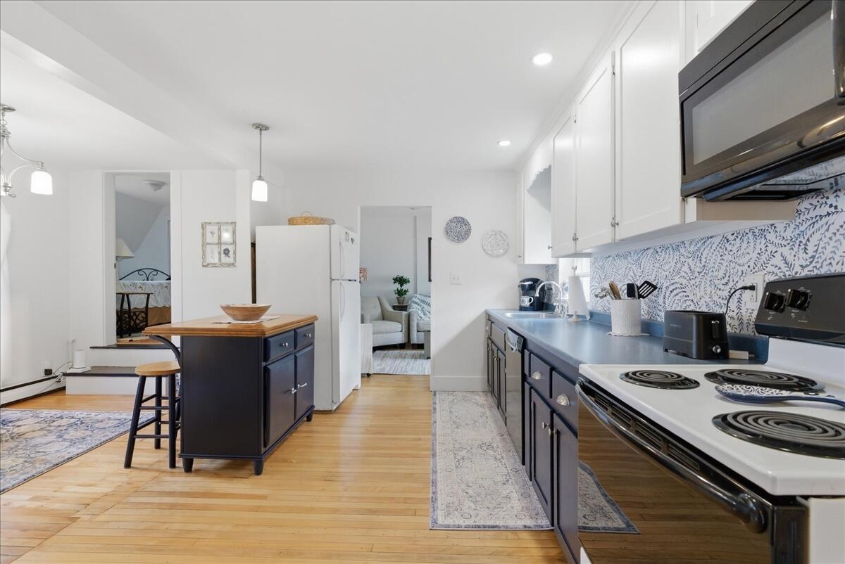 20 Cedar Street Augusta ME 04330
