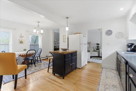 20 Cedar Street Augusta ME 04330