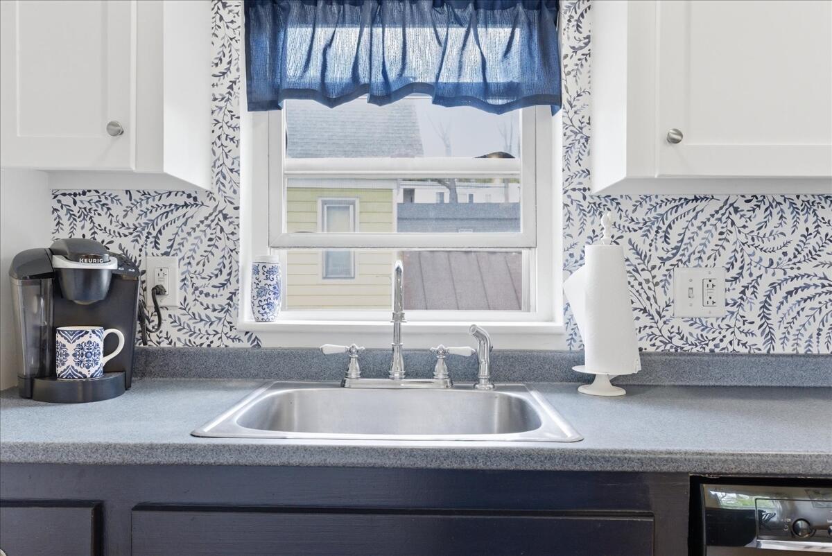 20 Cedar Street Augusta ME 04330