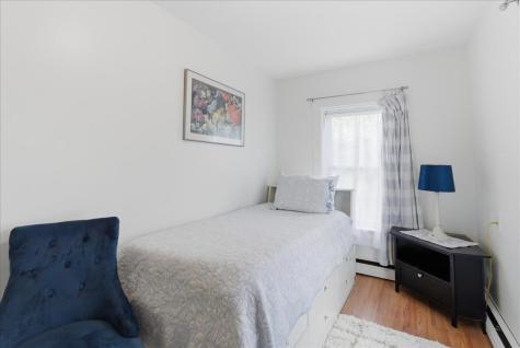 20 Cedar Street Augusta ME 04330