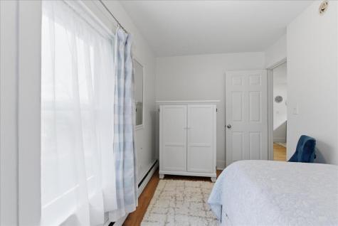 20 Cedar Street Augusta ME 04330