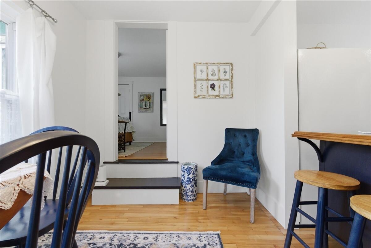 20 Cedar Street Augusta ME 04330