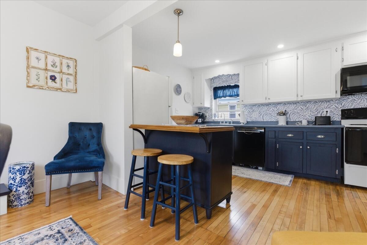 20 Cedar Street Augusta ME 04330
