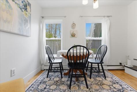 20 Cedar Street Augusta ME 04330