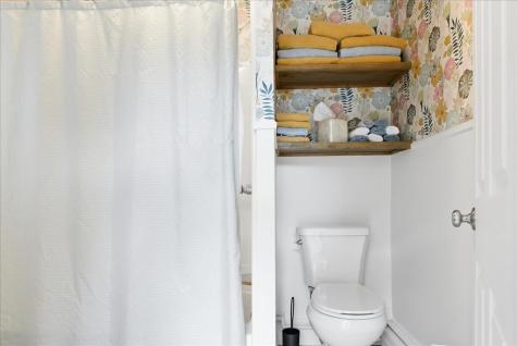 20 Cedar Street Augusta ME 04330