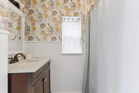 20 Cedar Street Augusta ME 04330