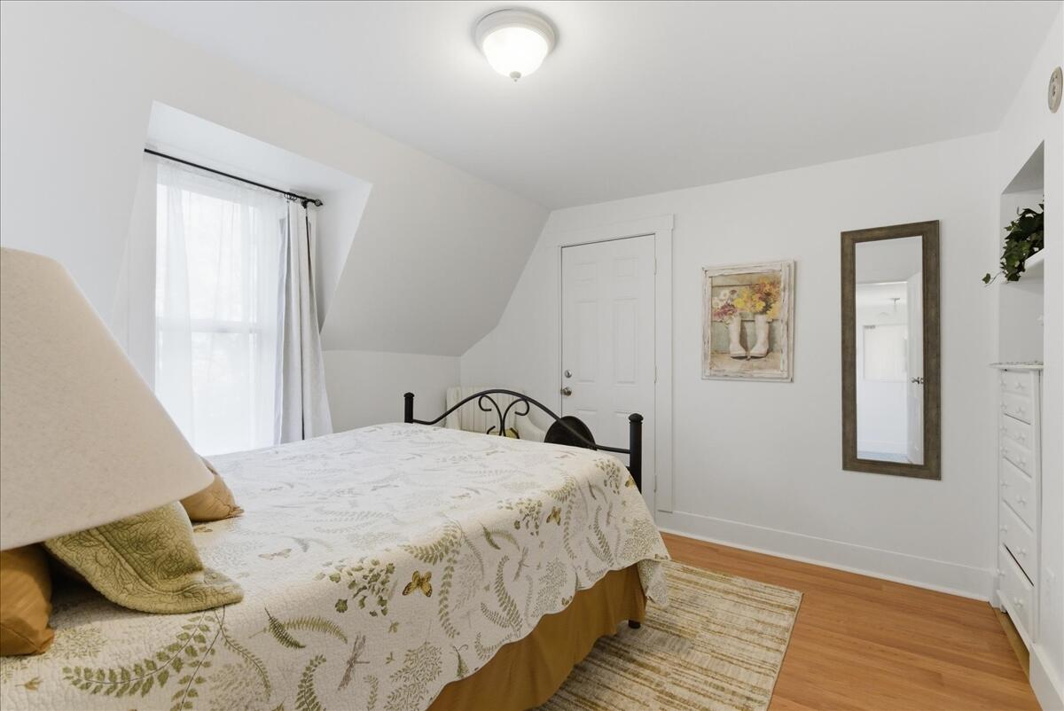20 Cedar Street Augusta ME 04330