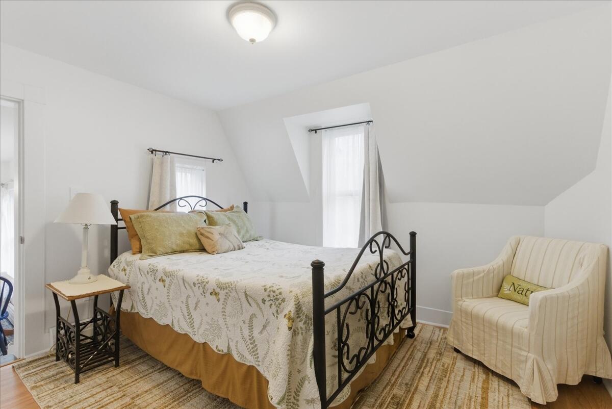 20 Cedar Street Augusta ME 04330