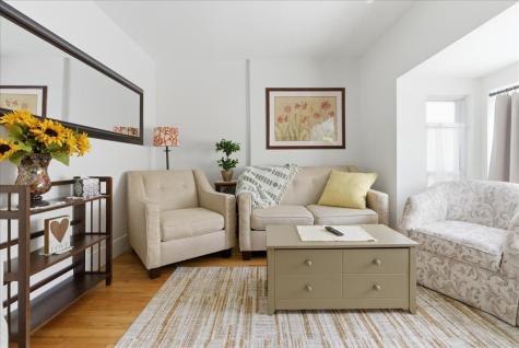 20 Cedar Street Augusta ME 04330
