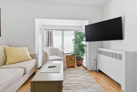 20 Cedar Street Augusta ME 04330