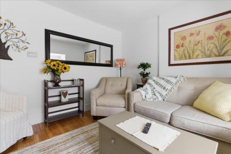 20 Cedar Street Augusta ME 04330
