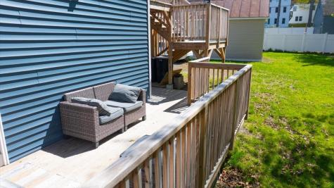 20 Cedar Street Augusta ME 04330