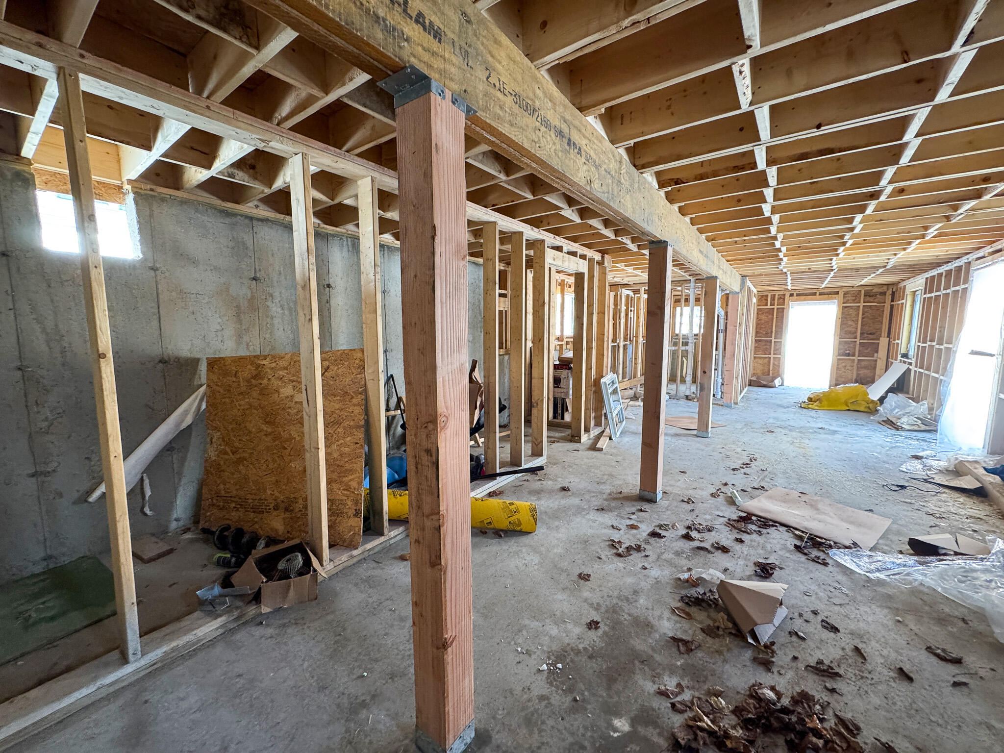 5 School Street Wilton ME 04294