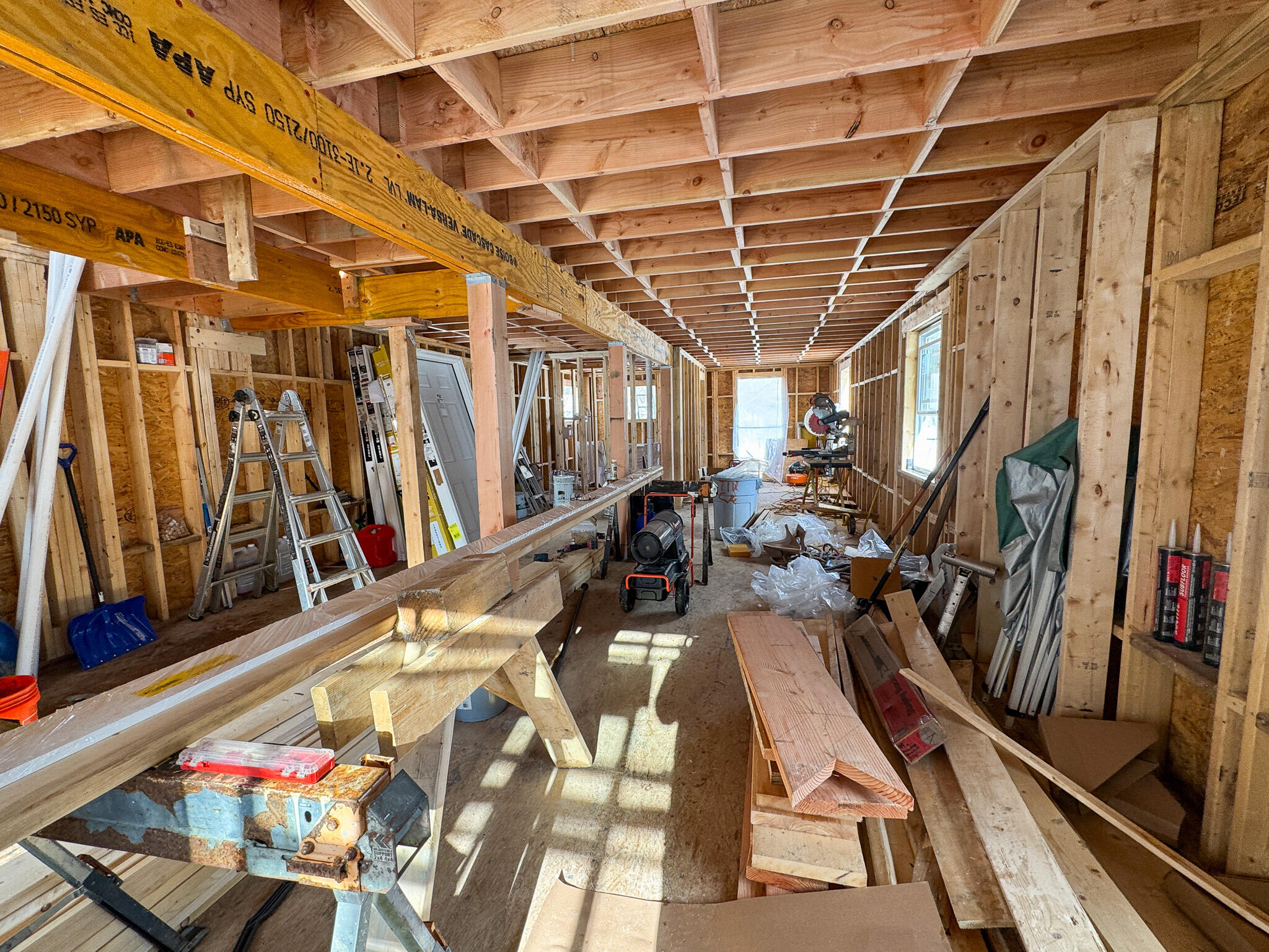 5 School Street Wilton ME 04294