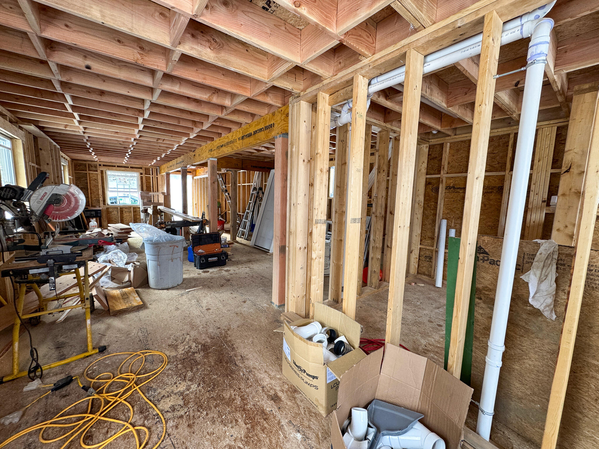 5 School Street Wilton ME 04294