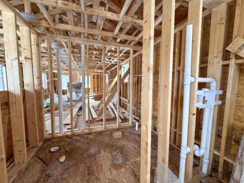 5 School Street Wilton ME 04294