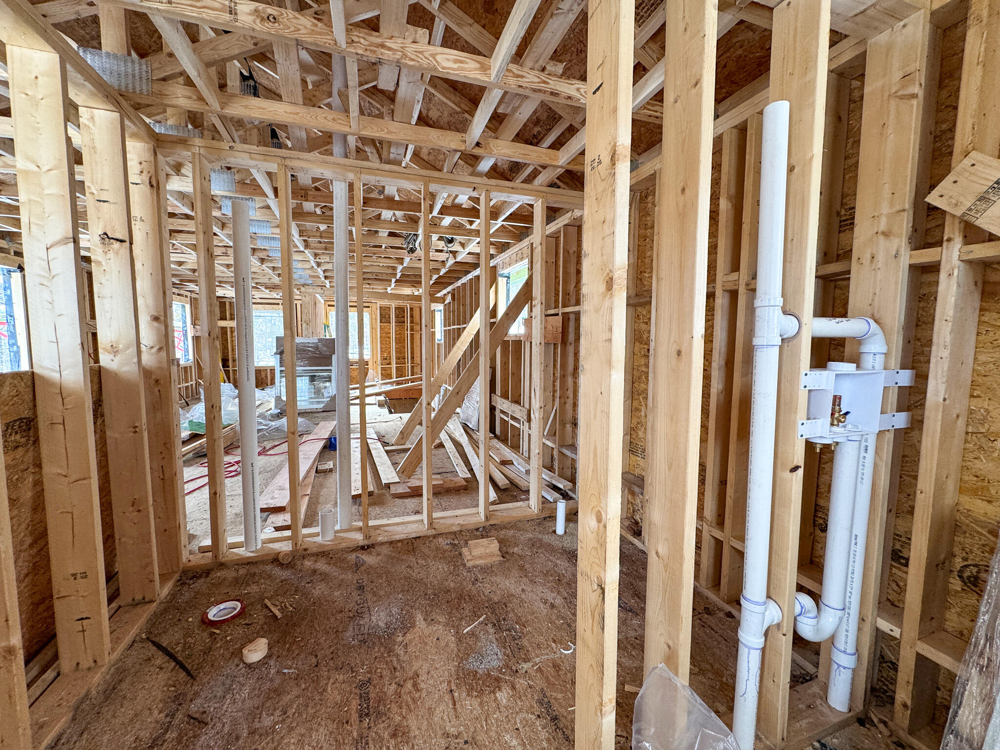 5 School Street Wilton ME 04294