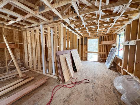 5 School Street Wilton ME 04294