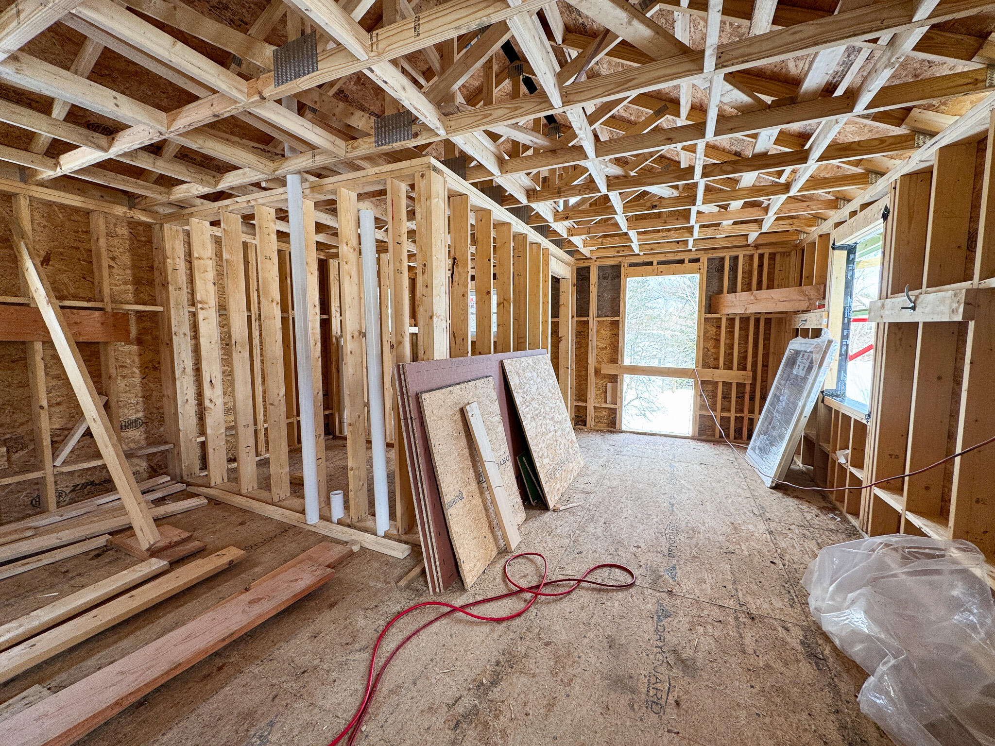 5 School Street Wilton ME 04294