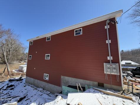 5 School Street Wilton ME 04294