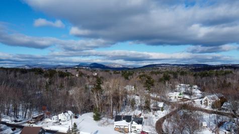 5 School Street Wilton ME 04294