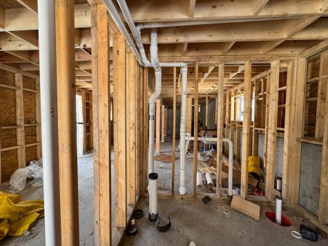 5 School Street Wilton ME 04294