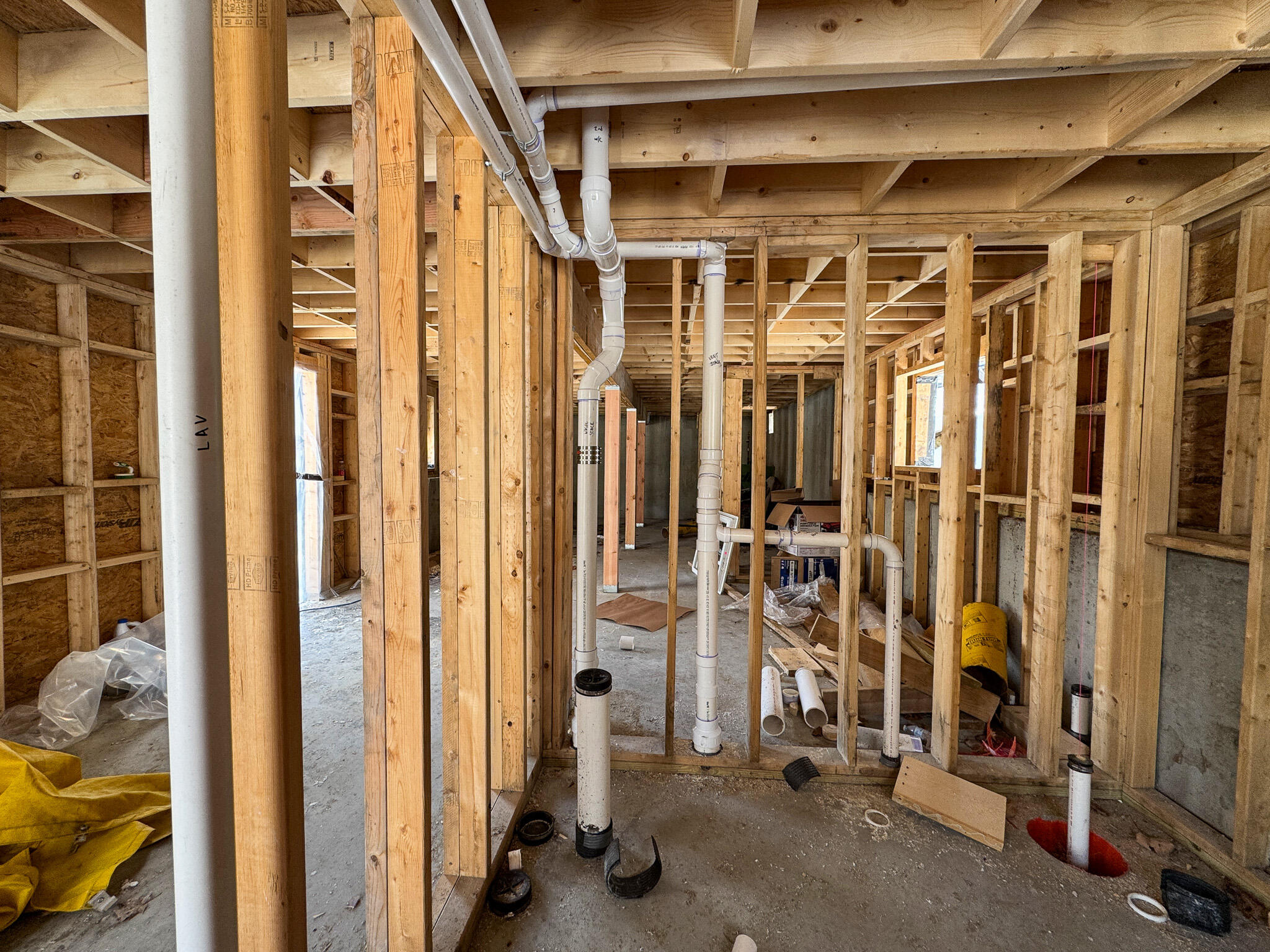 5 School Street Wilton ME 04294