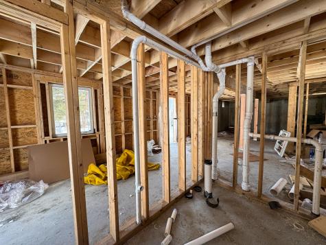 5 School Street Wilton ME 04294