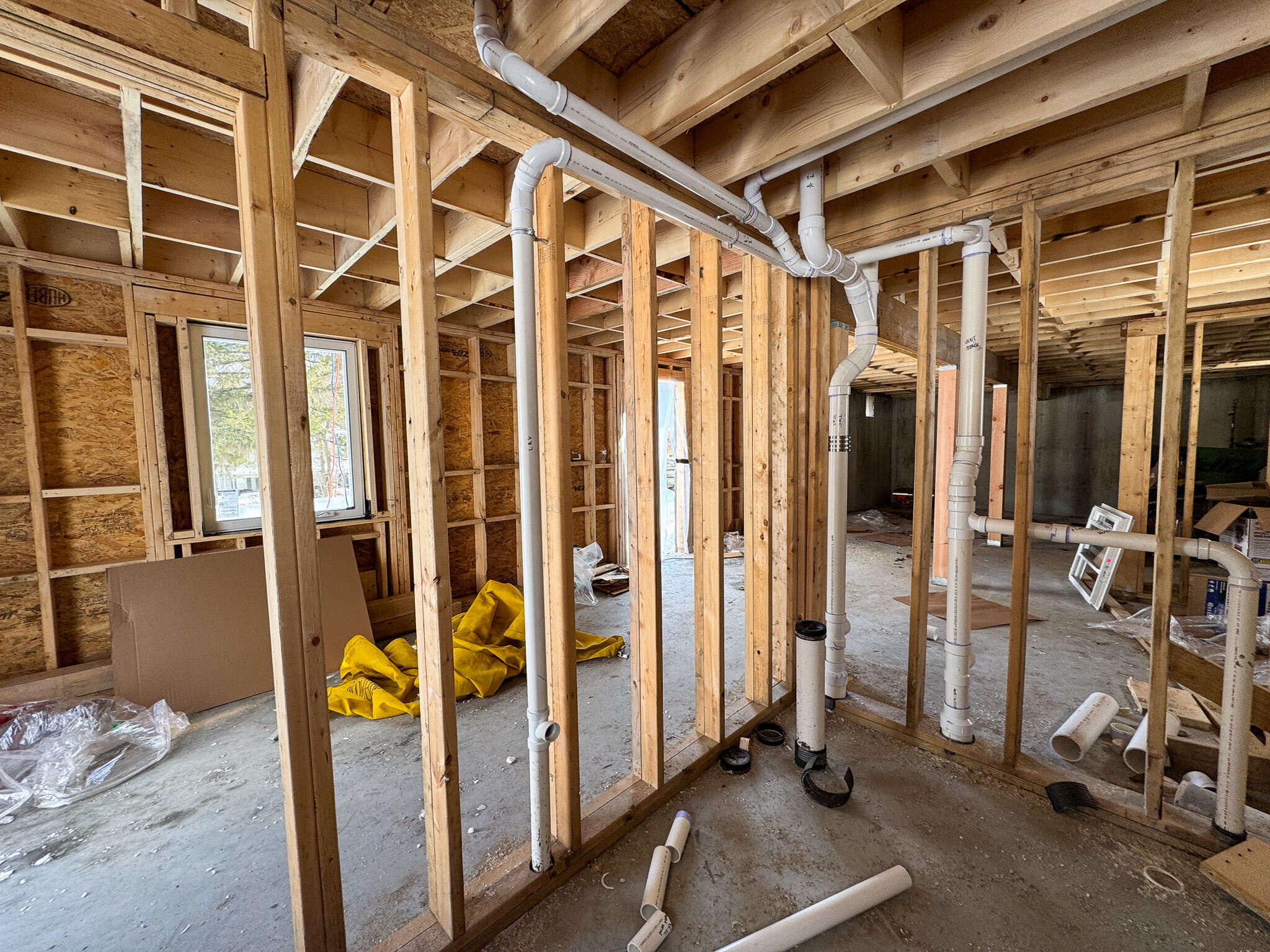 5 School Street Wilton ME 04294